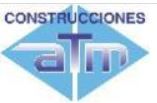 Construcciones A.T.M.